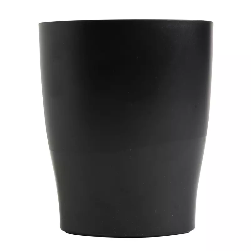 Stifteköcher ECOPEN - Schwarz