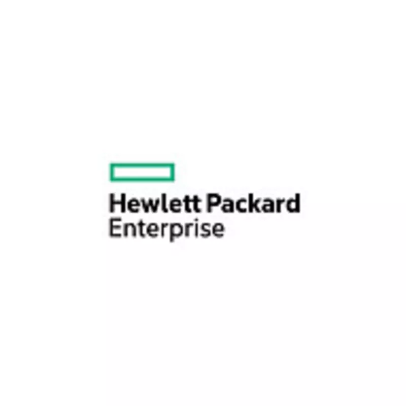 5930-4Slt Front-to-Back Fan Tray