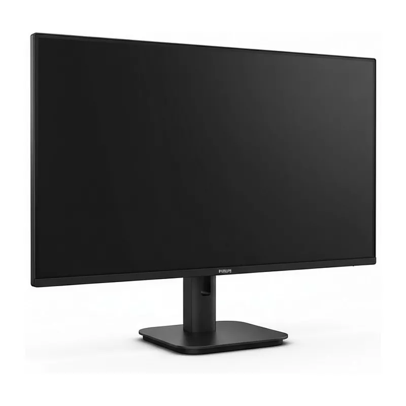 Acer CB242YP6b 23,8 60cm 1920x1080 144Hz