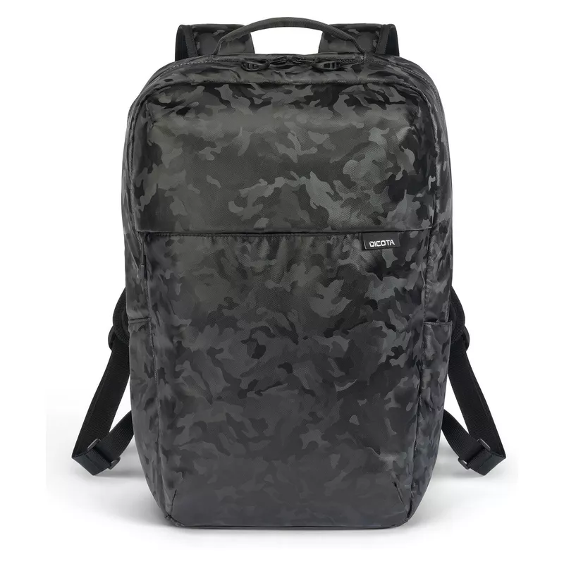 Dicota Backpack COMMUTER 13-16 Active CAMO