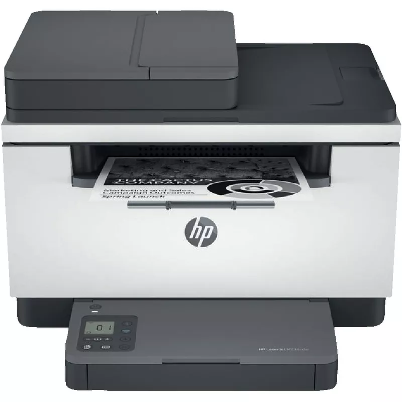 Drucker HP LaserJet MFP M234sdw