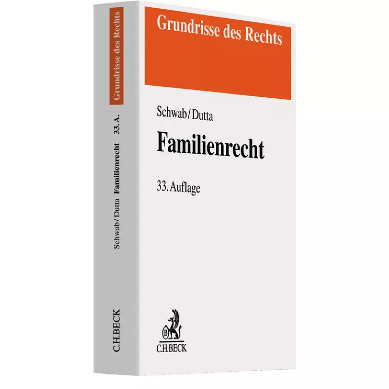 Familienrecht