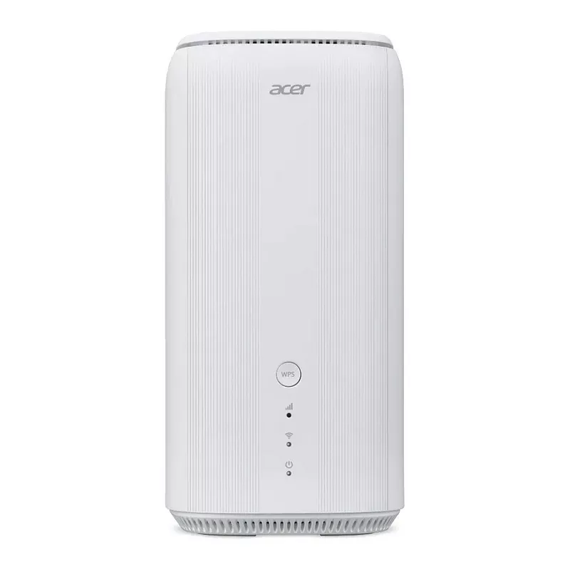 Acer Connect X6E. 5G router