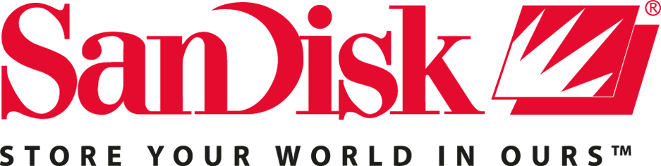 SanDisk
