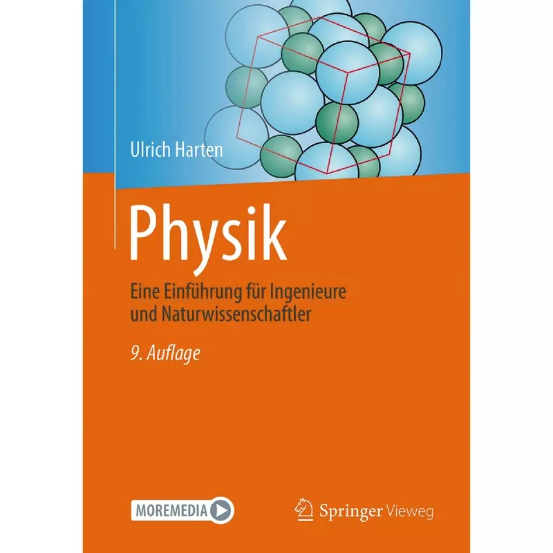 Physik