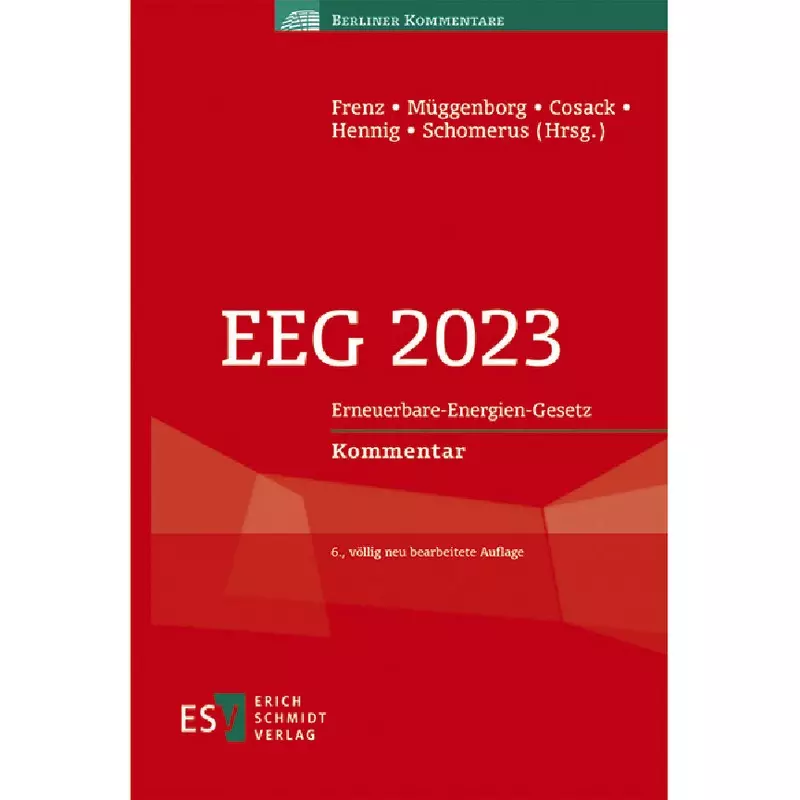 EEG 2023