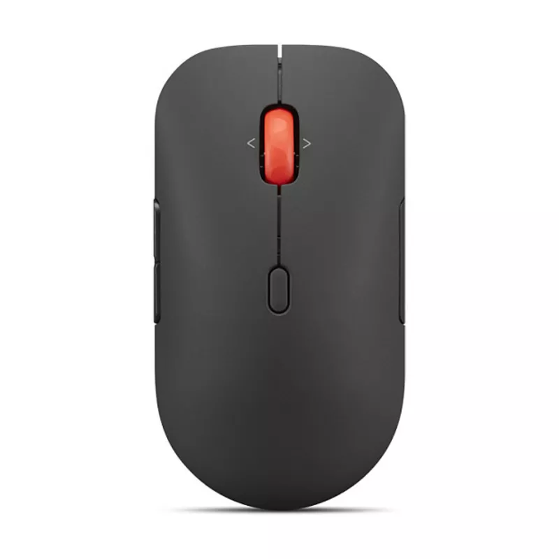 LENOVO WIREL. MOUSE 6050