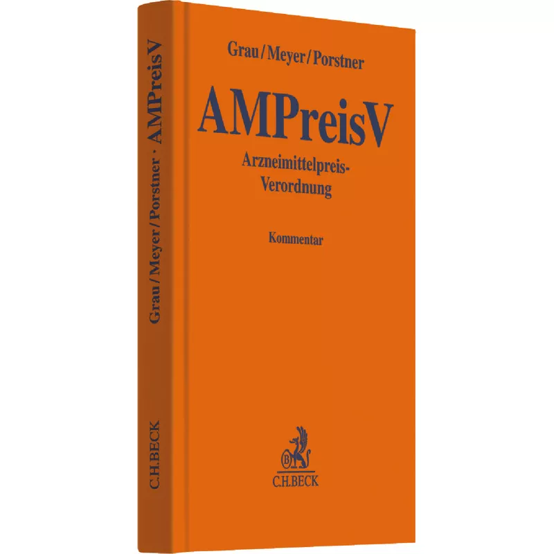 AMPreisV