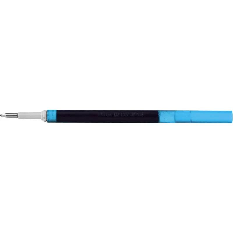 Pentel EnerGelmine XLR7TL/ LR7
