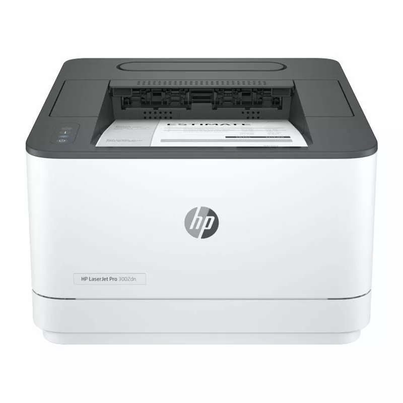 Drucker HP LaserJet Pro 3002dn