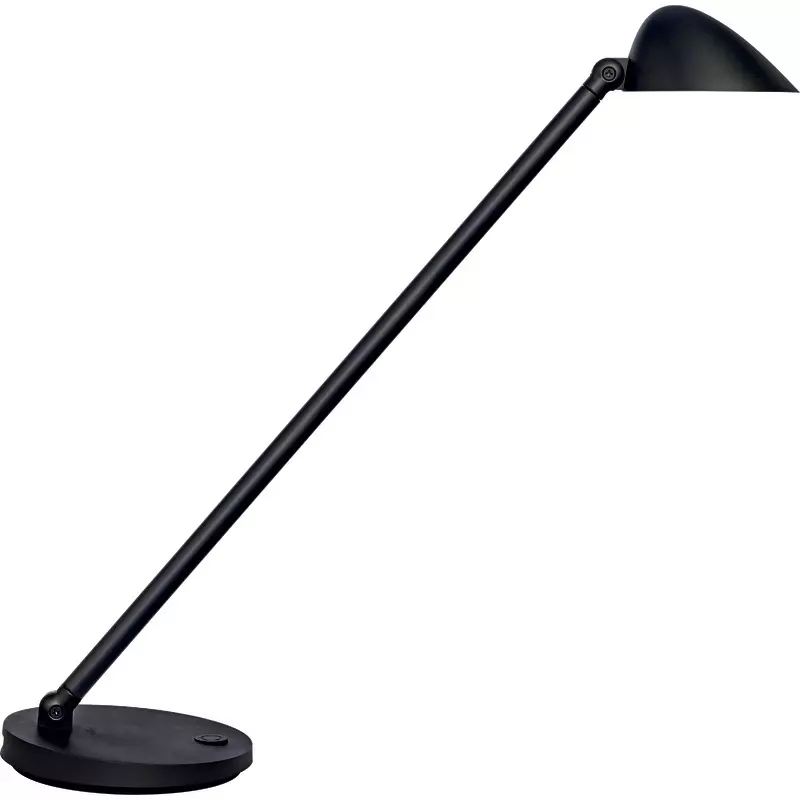UNILUX LED Schreibtischlampe Jack