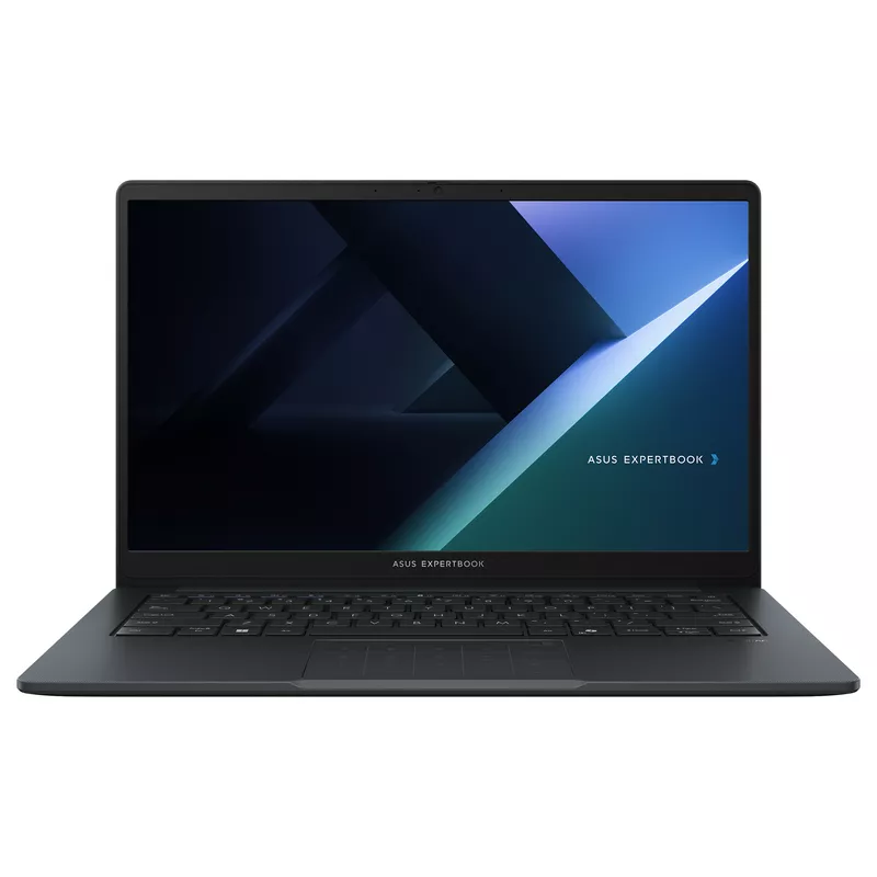 ASUS ExpertBook B1 BM1403CDA-S61825X RYZ5-150/16GB/512SSD/W11 Pro