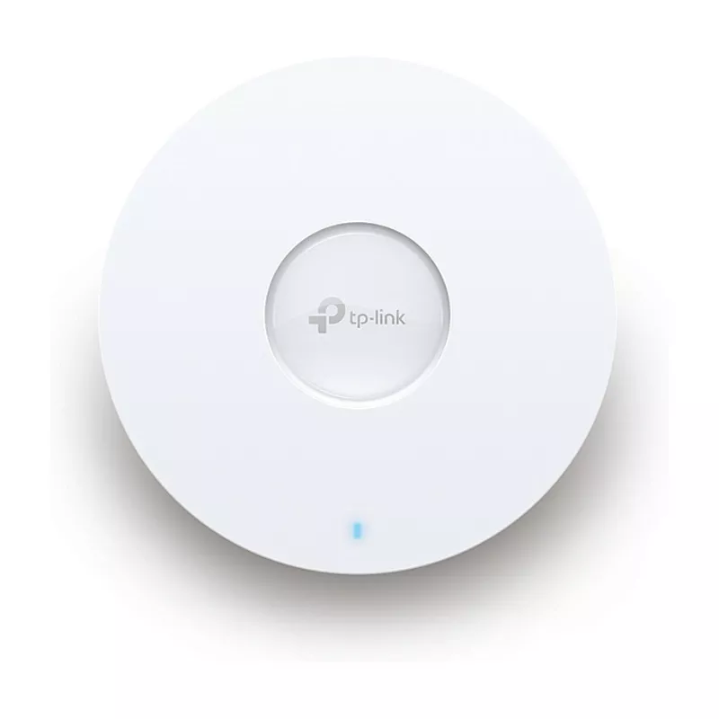 TP-Link Omada EAP650 AX3000 Wifi6