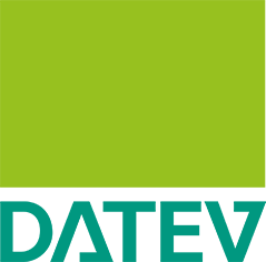 DATEV, Nürnberg