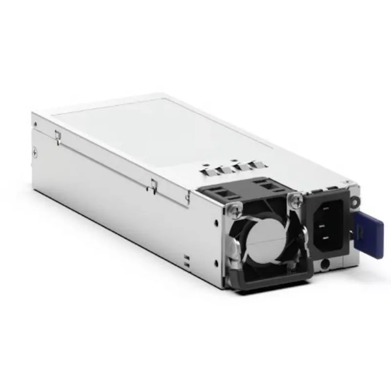 2000W POWER SUPPLY UNIT M4350