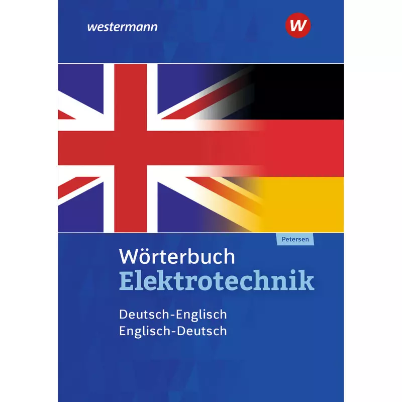 Duden - Deutsches Universalwörterbuch | 8091420