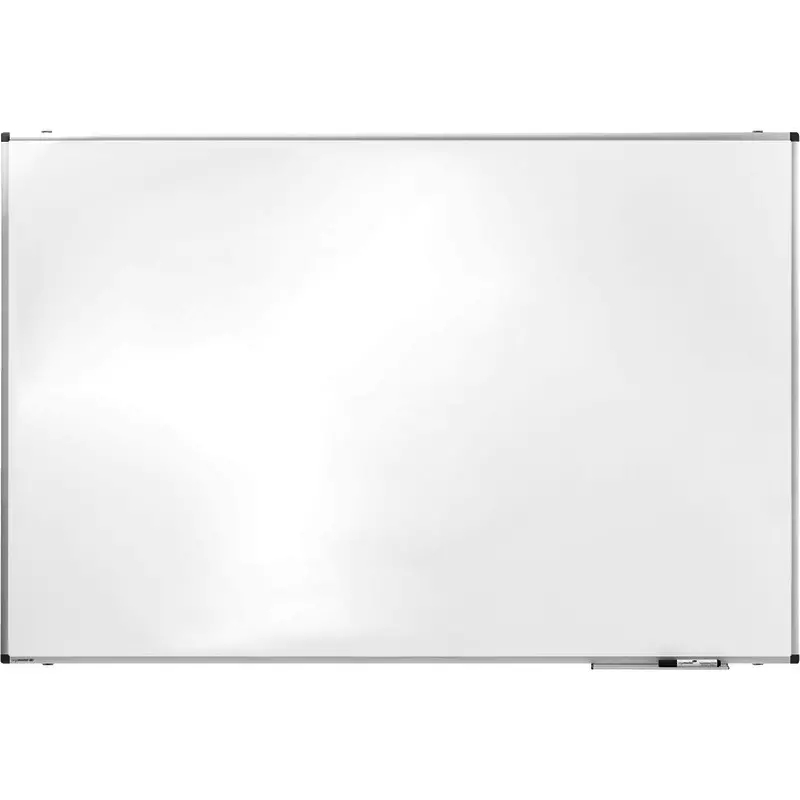 Legamaster Whiteboard 7-102074 Premium