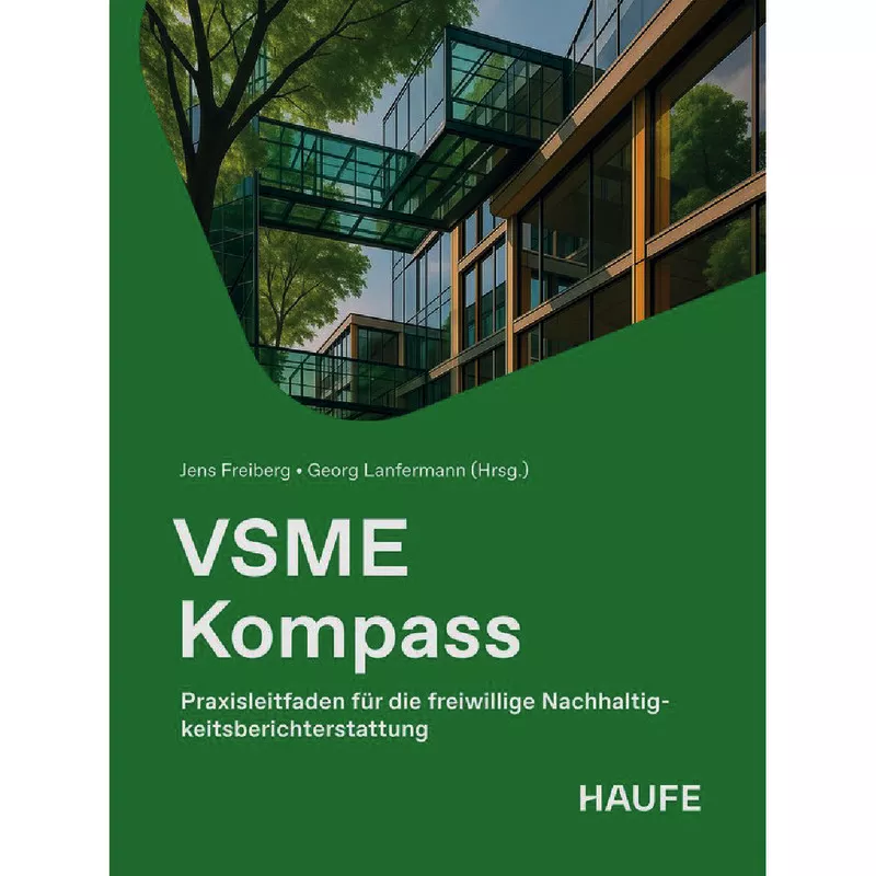 VSME-Kompass