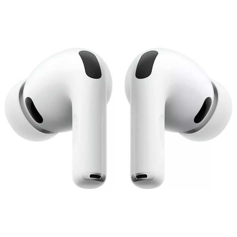 Apple AirPods Pro 3