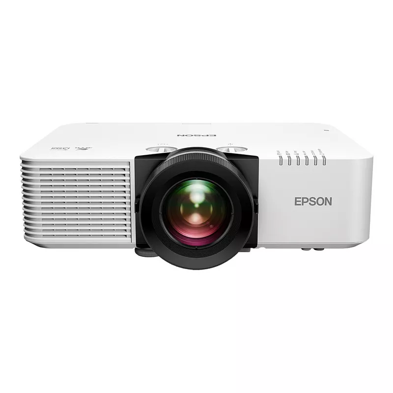 EPSON EB-L690SE Projector 6000lm 4KE ST