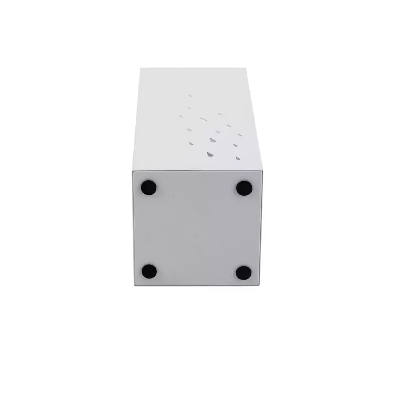 ALBA Schirmständer PMPLUIE BC ws