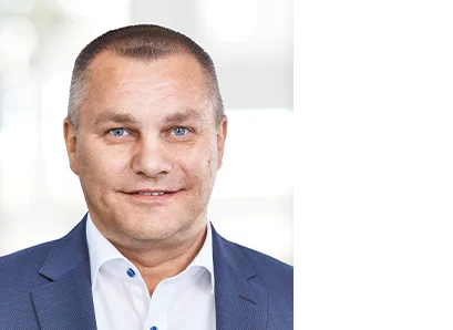Mirko Teichmeier