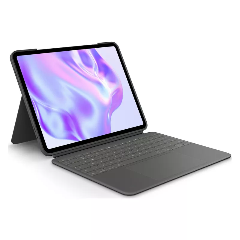 COMBOTOUCH FOR IPADAIR 13INCHM4