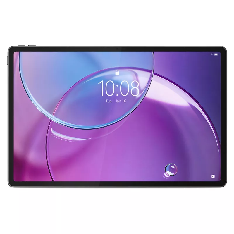 Lenovo Idea Tab Pro G2 13 SD 8s G4 8/256 3.5K Android