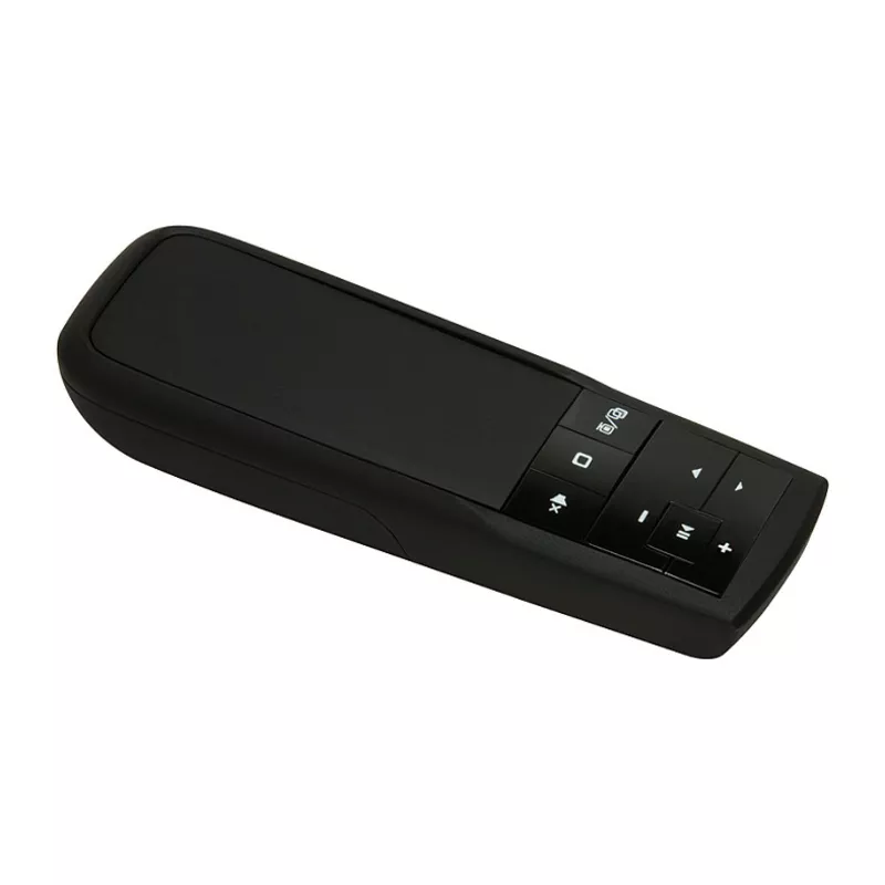 Logilink Funk Presenter mit Laserpointer 2,4 GHz