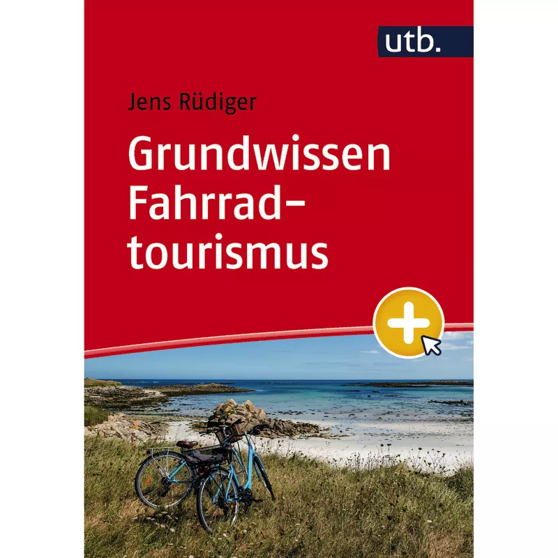 Grundwissen Fahrradtourismus