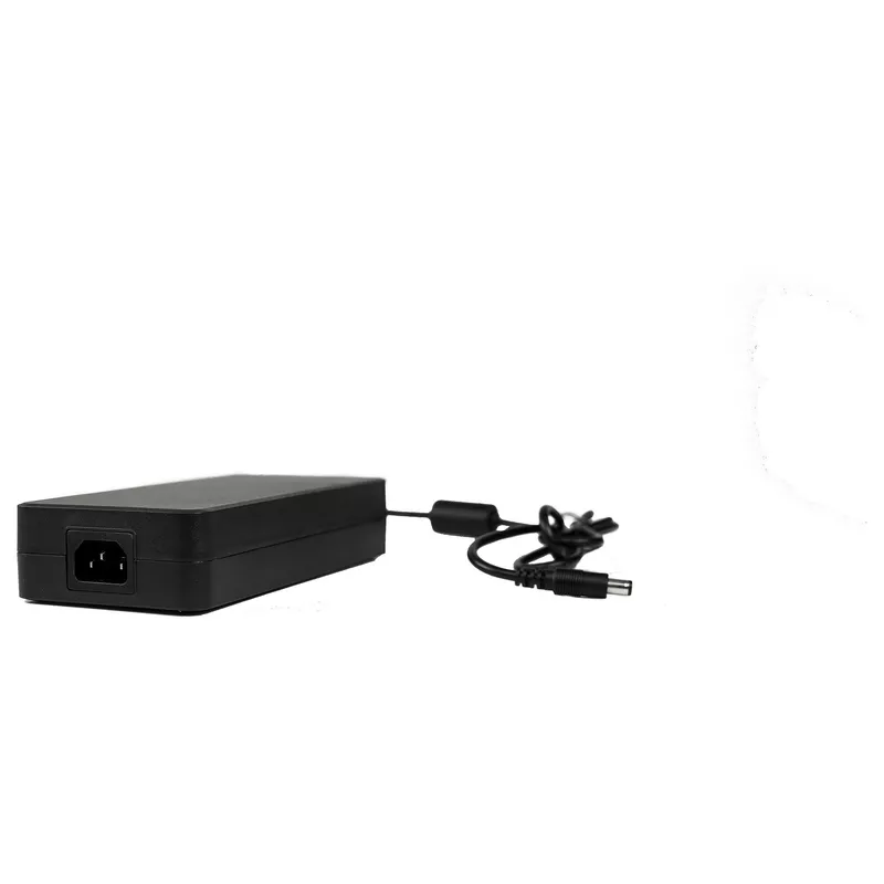 200W EXT. POWER SUPPLY