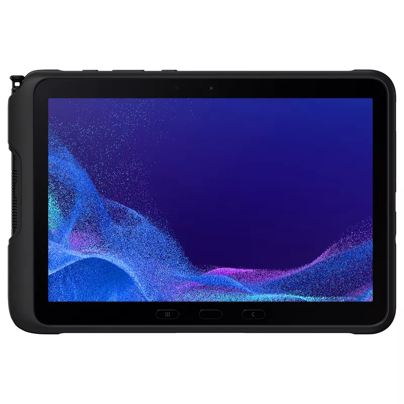 Samsung Galaxy Tab Active 4 Pro 6GRAM 128GB LTE EE EU graphite