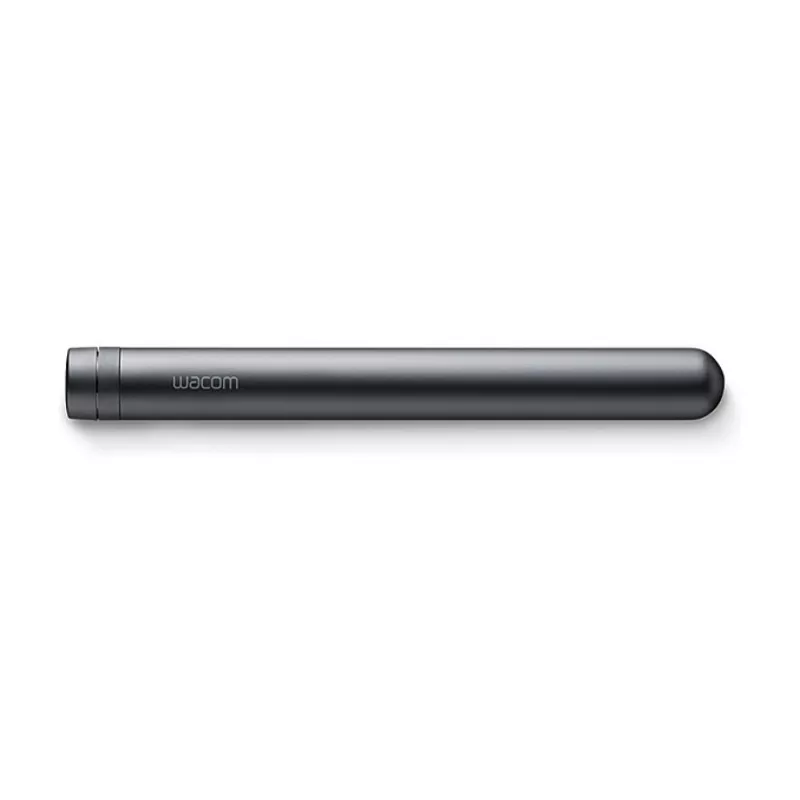 Wacom BAMBOO PRO PEN 2