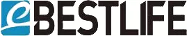 Bestlife