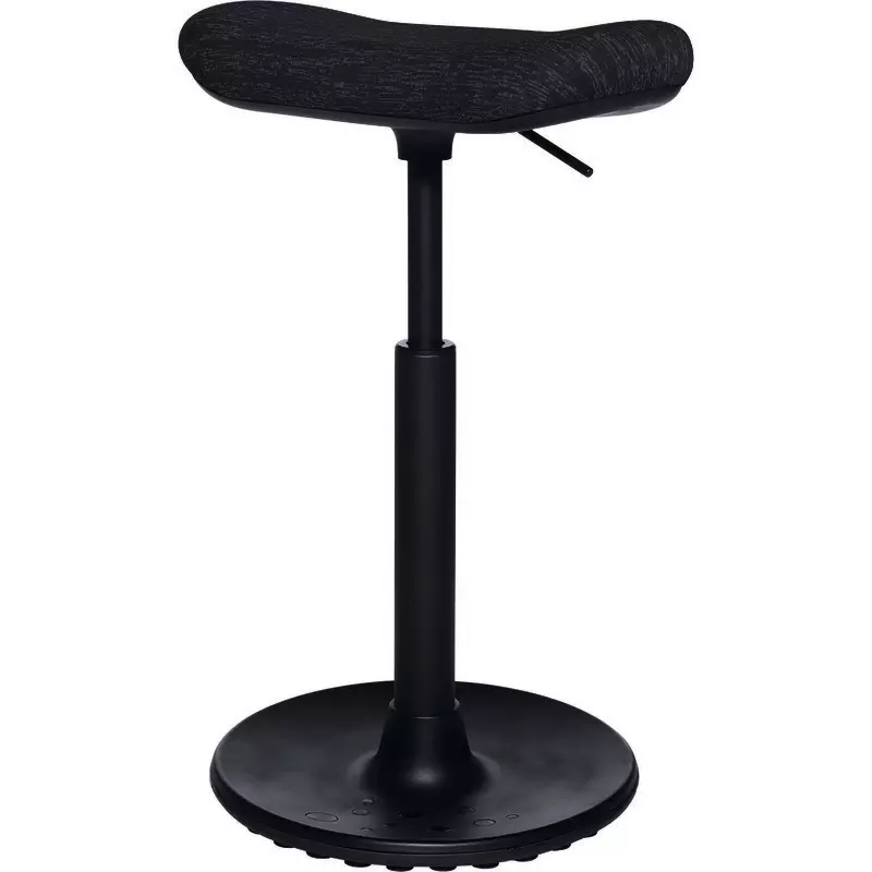 Topstar Sitz- / Stehhocker Sitness H2