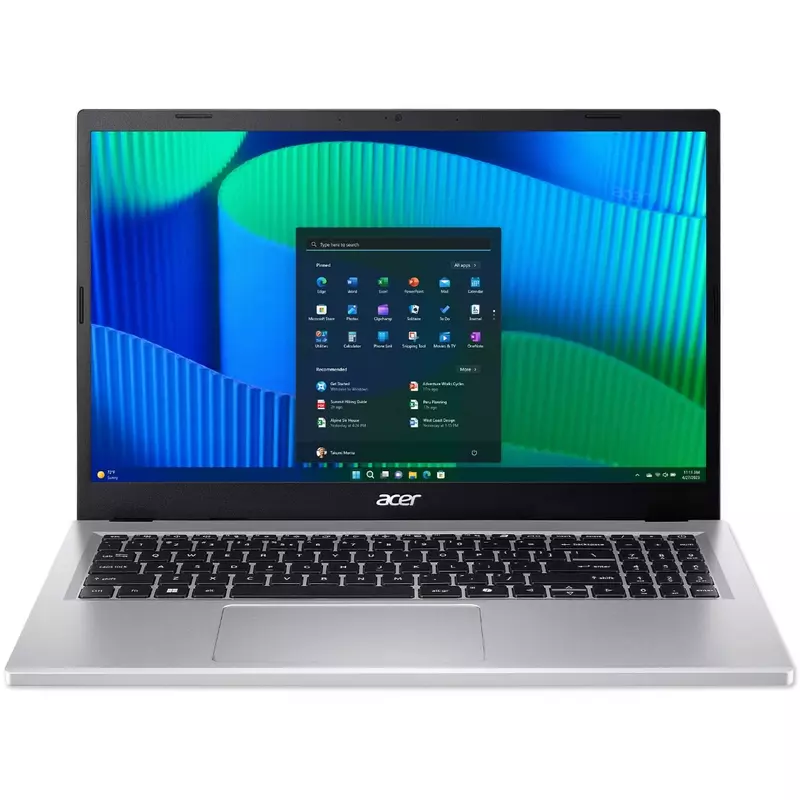 Acer Extensa 15 FHD 15.6 16:9 i5-13420H 16GB 512GBSSD W11P