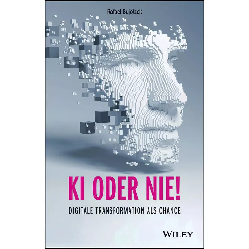 KI oder nie!