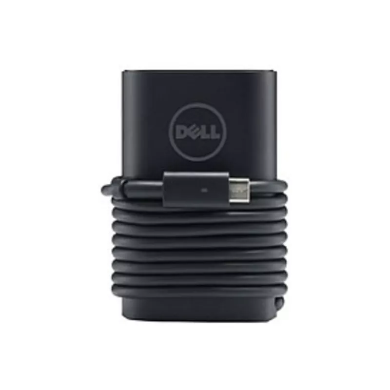 N Dell USB-C Netzteil - AC - 65 Watt