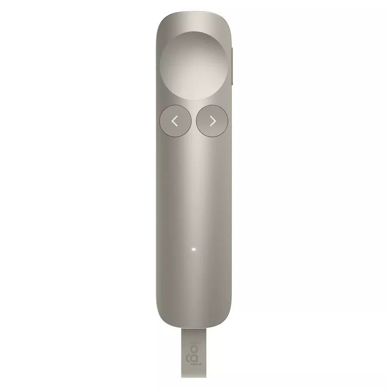 Logitech Presenter Spotlight 2