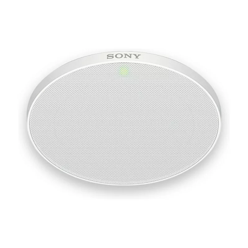 Sony MAS-A100 - Mikrofon