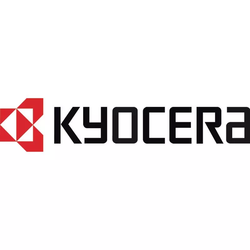 Kyocera Toner TK5140K, schwarz