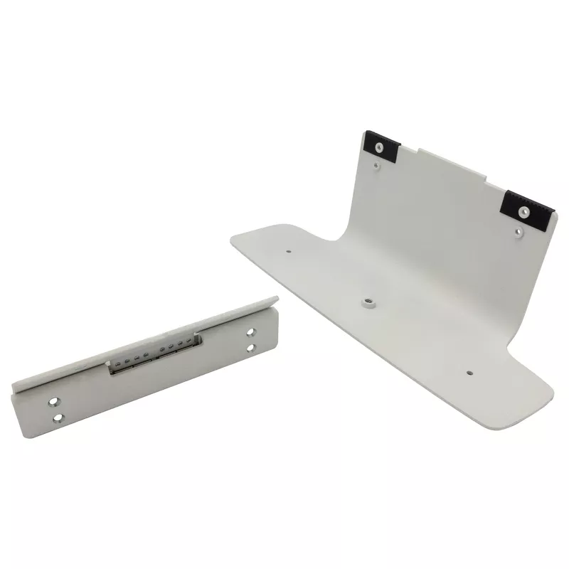 HP Poly Stand Halterung fr Studio X52