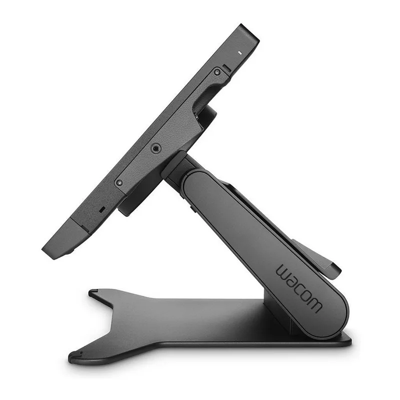 Wacom CINTIQ PRO 22 STAND