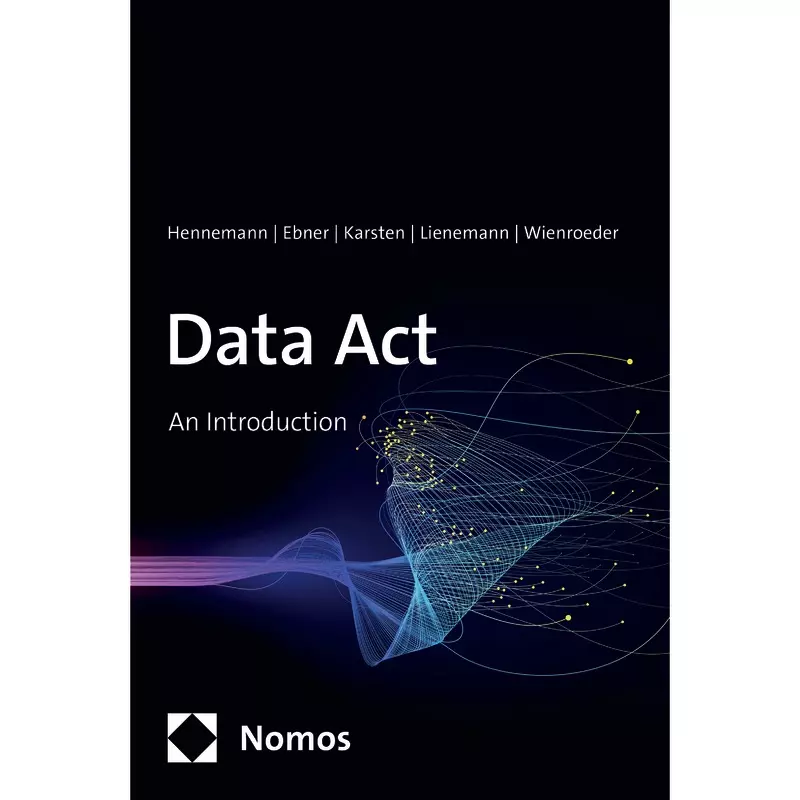 Data Act