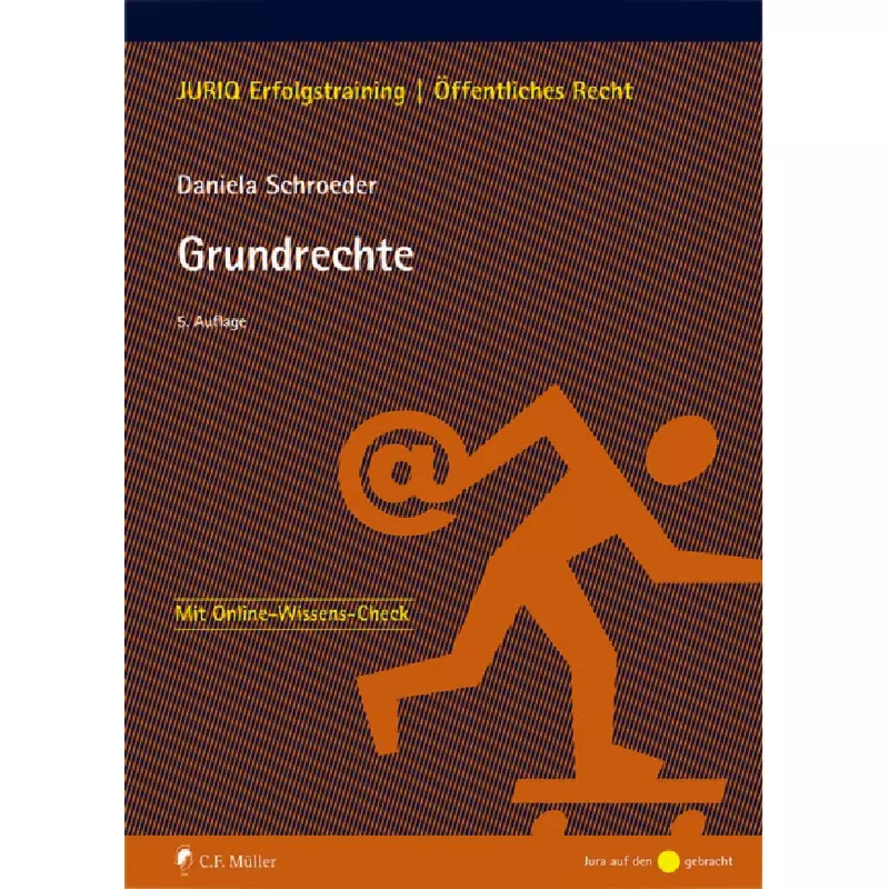 Grundrechte