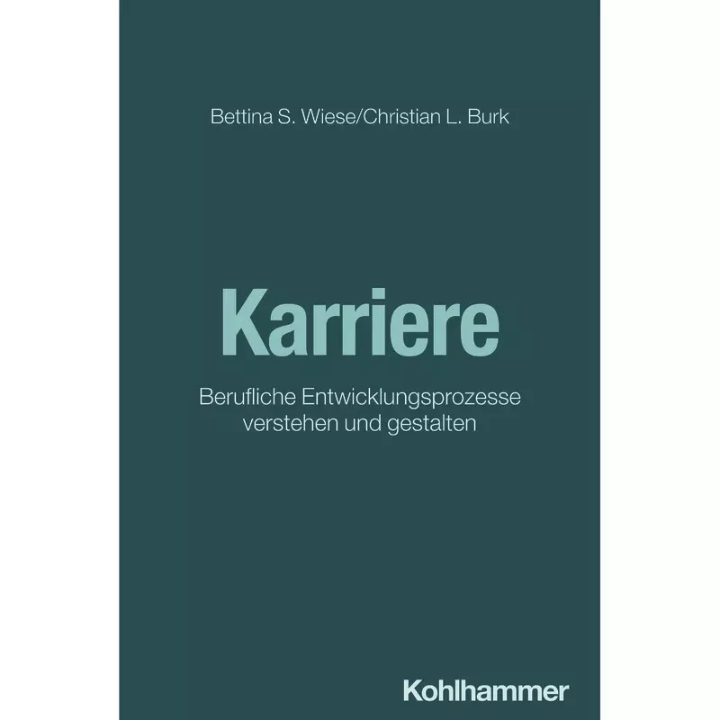 Karriere