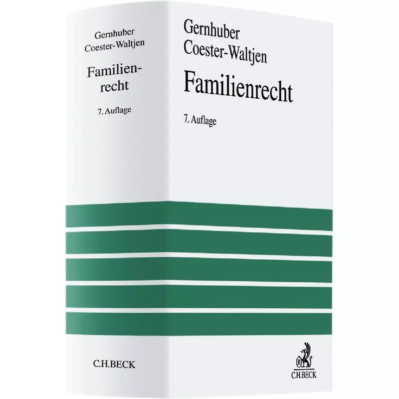 Familienrecht