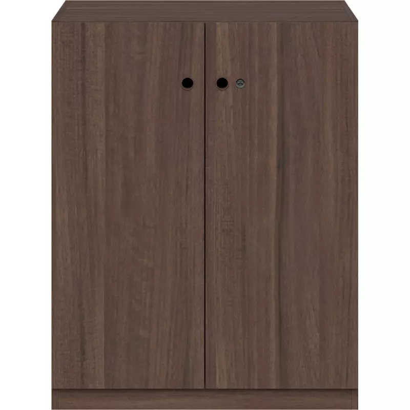 BISLEY Flügeltürenschrank Pren, B x H x T: 800 x 1.018 x 500 mm
