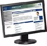 ESV Investment online