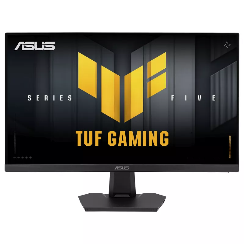 60,5 cm (23.8) 1920 x 1080 Pixel ASUS 90LM0D91-B01171 16:9 Full HD Fast IPS 1 ms 260 Hz HDR DisplayPort HDMI VESA Speaker